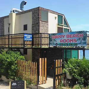Maison d'hôtes Hemingway In Happy, Varna